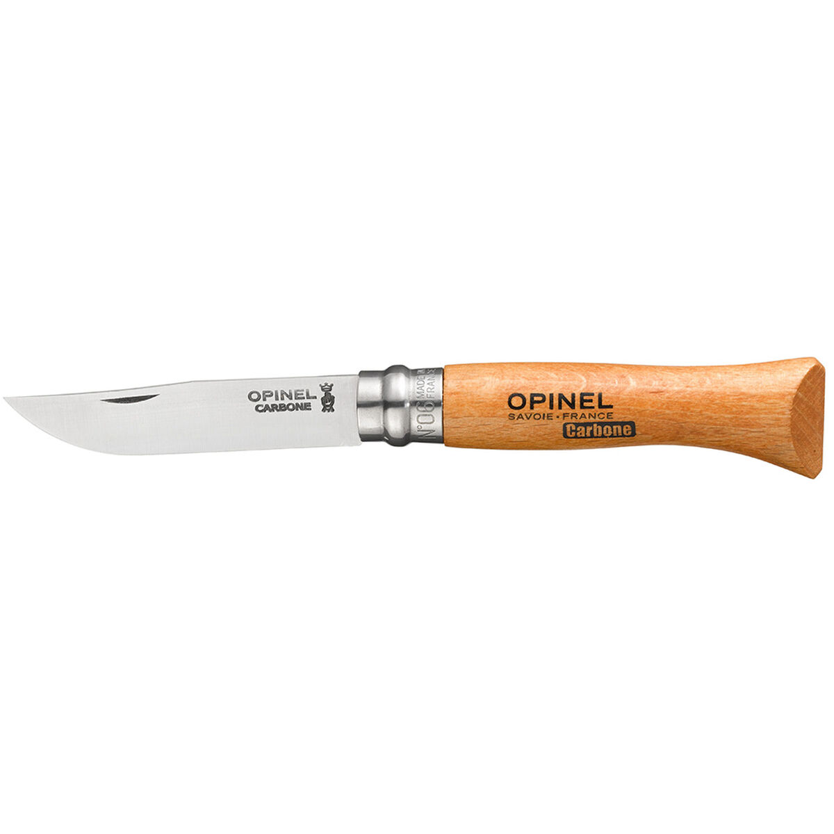 Quicky's Product Image