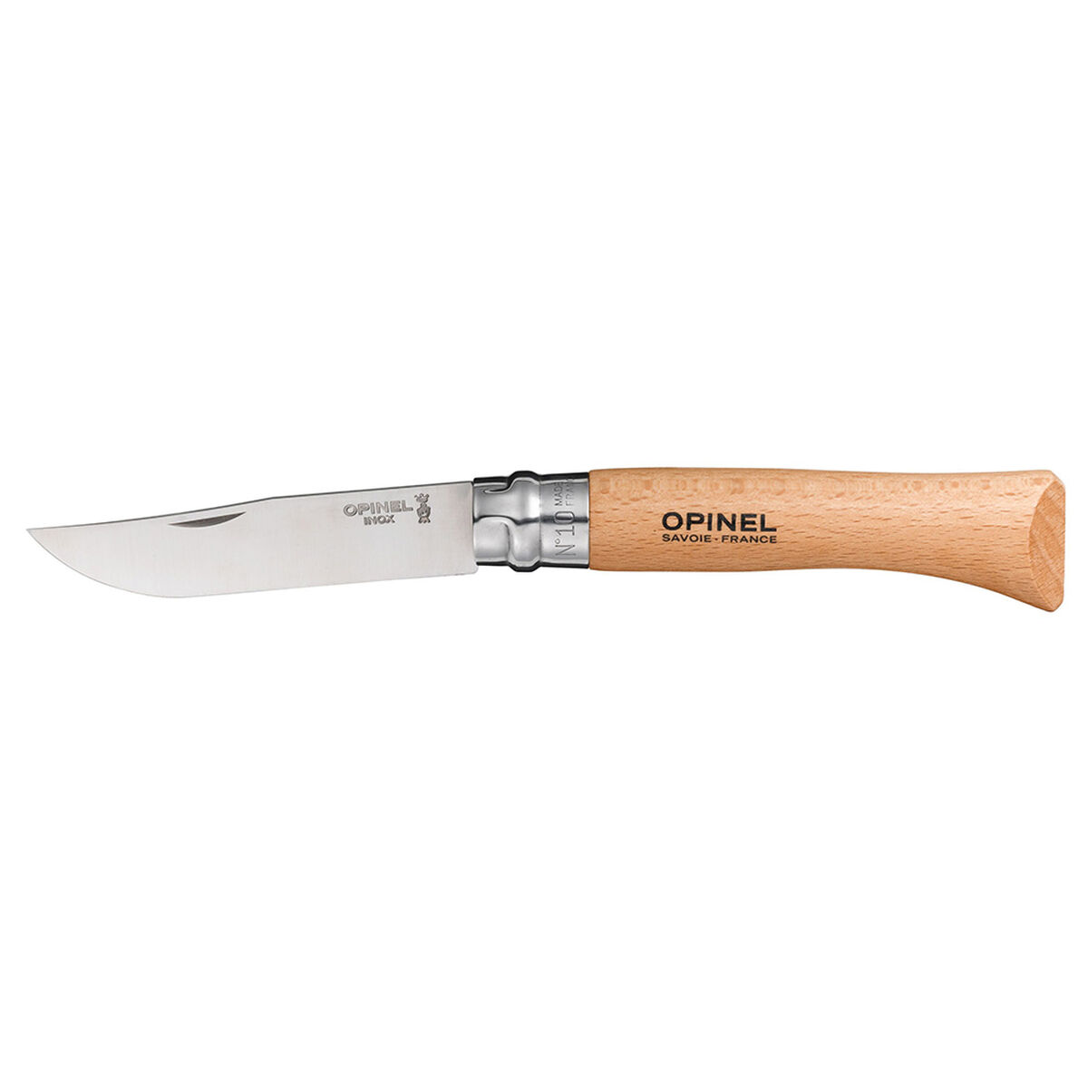 Quicky's Product Image