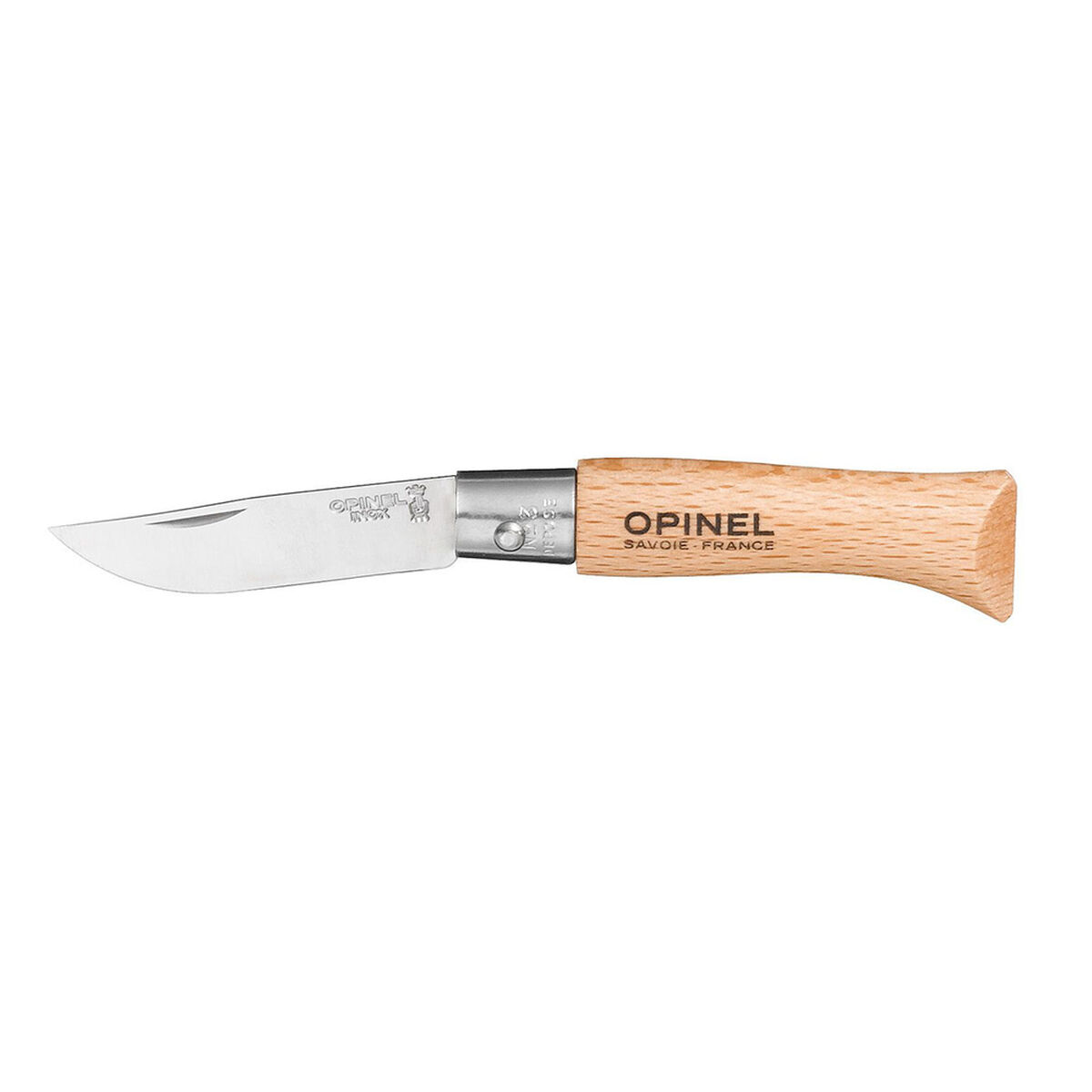Quicky's Product Image