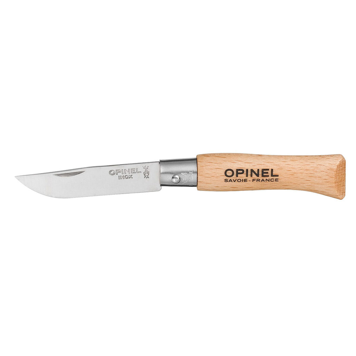 Quicky's Product Image