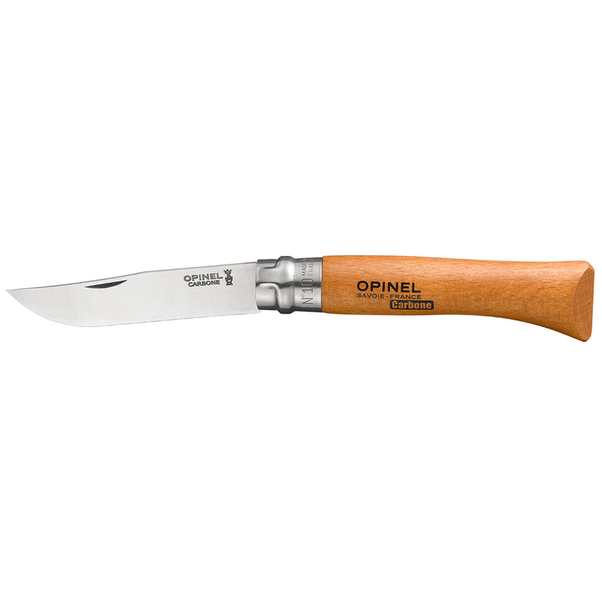 Quicky's Product Image