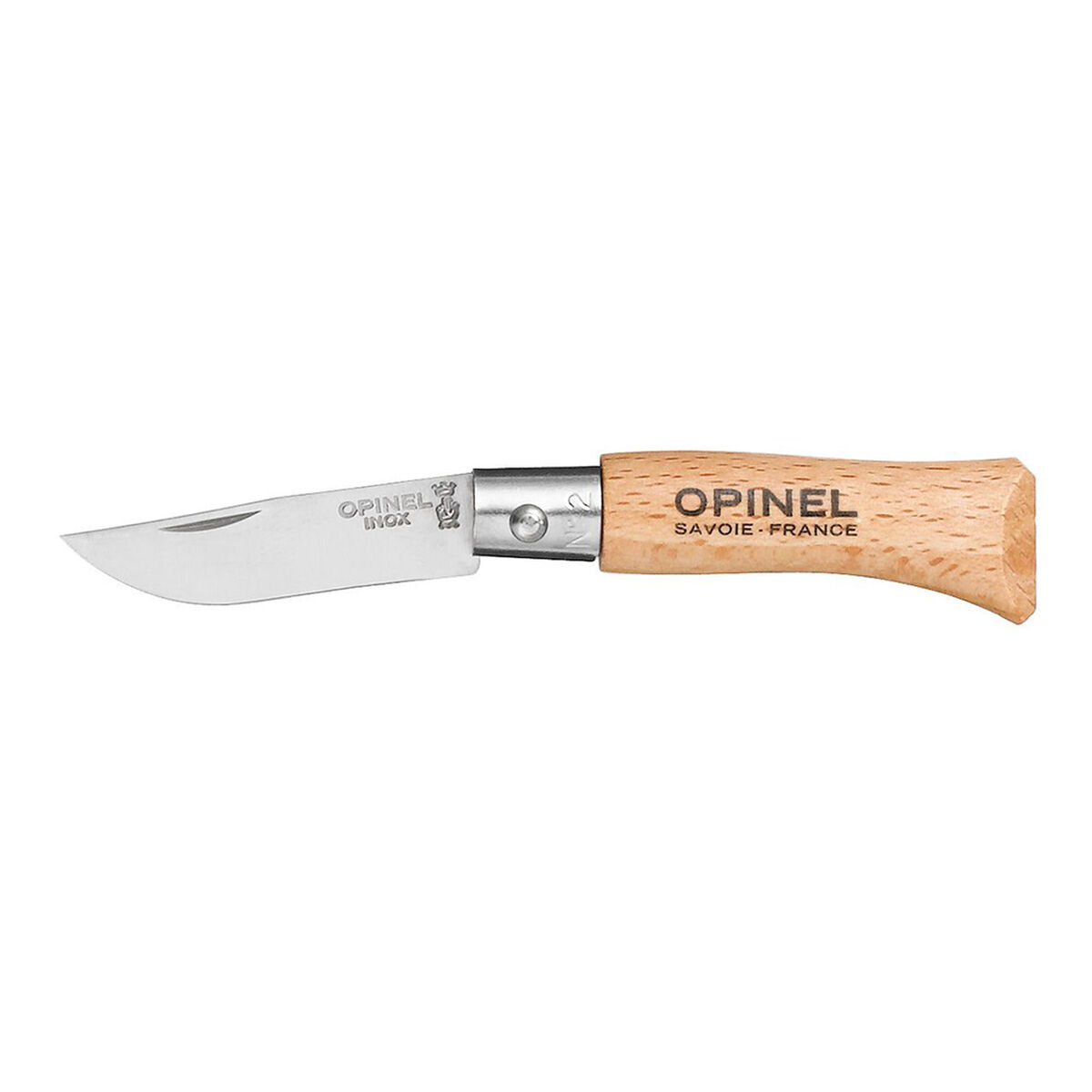 Quicky's Product Image