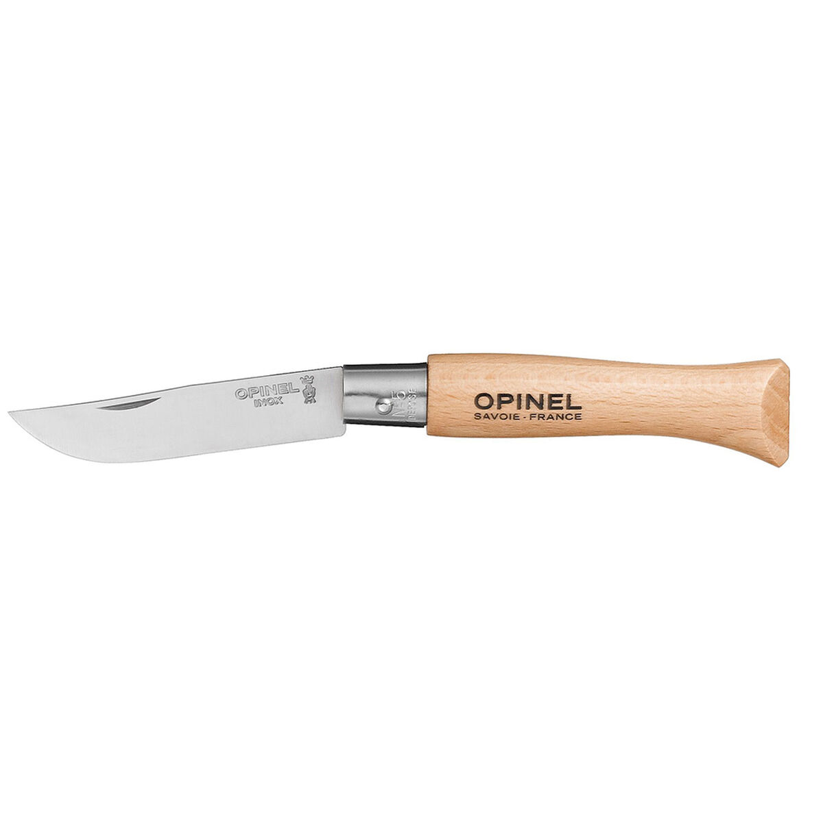 Quicky's Product Image