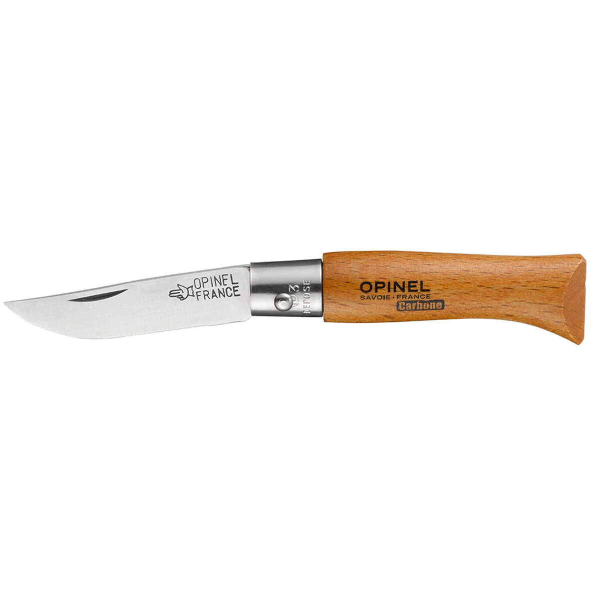 Quicky's Product Image
