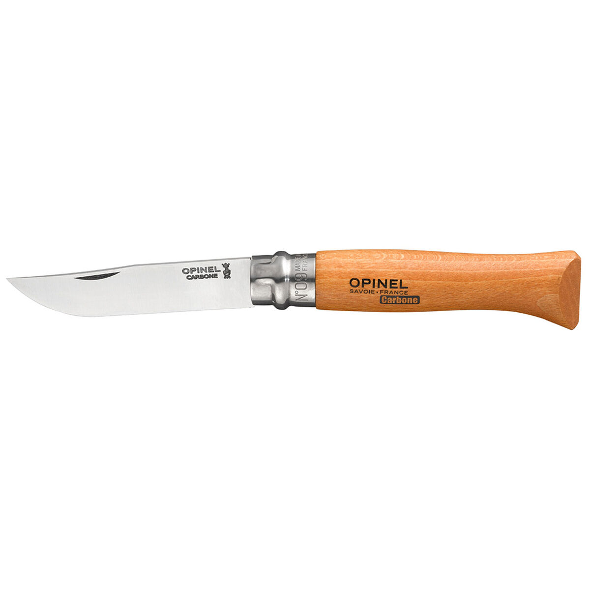 Quicky's Product Image