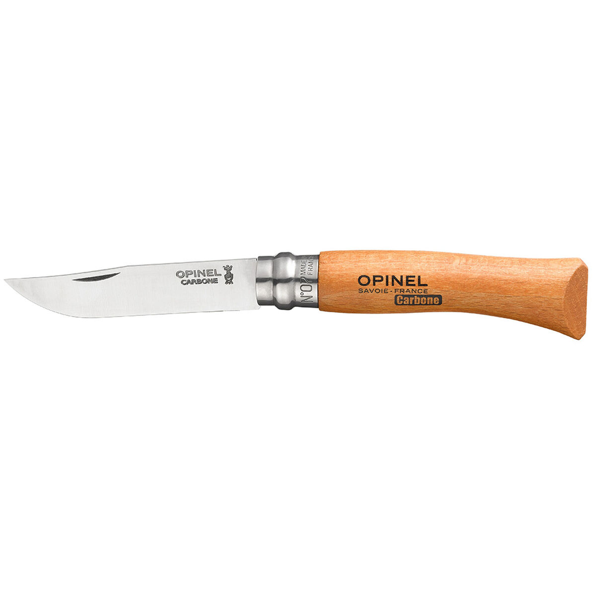 Quicky's Product Image