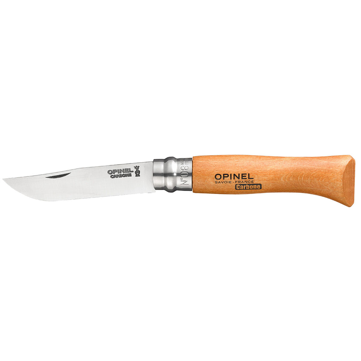 Quicky's Product Image