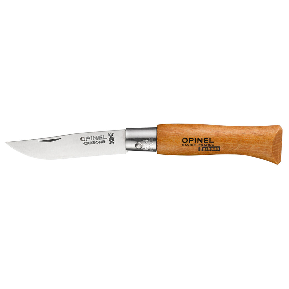 Quicky's Product Image
