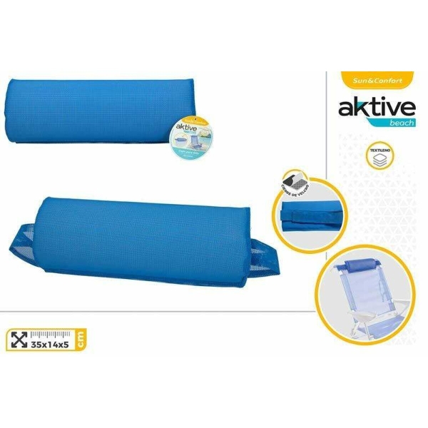 Quicky's Product Image