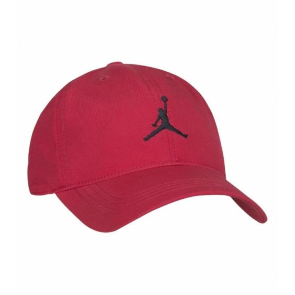 Quicky's Product Image