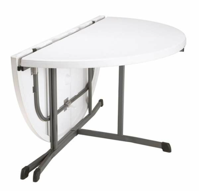 Quicky's Product Image