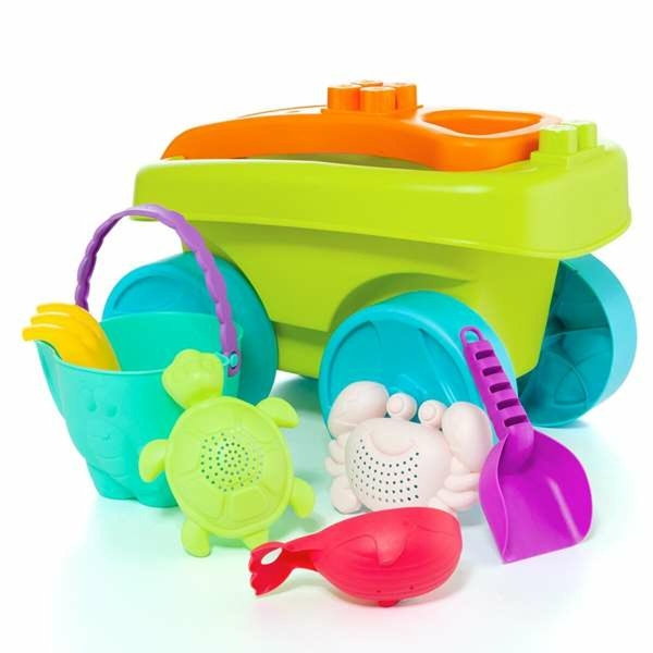 Quicky's Product Image