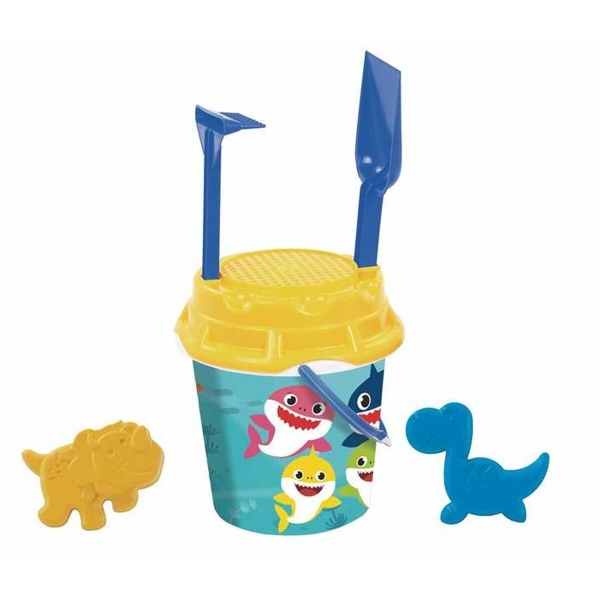 Quicky's Product Image