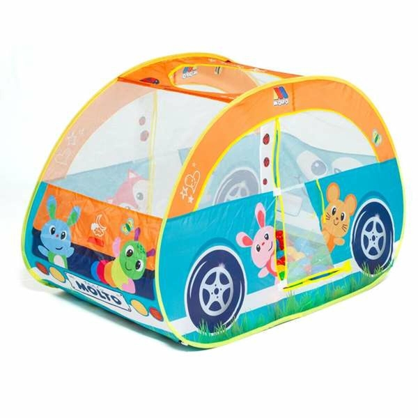 Quicky's Product Image