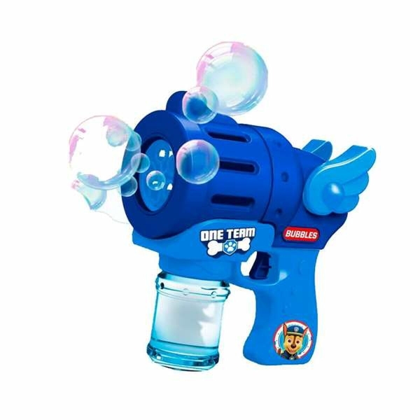 Quicky's Product Image