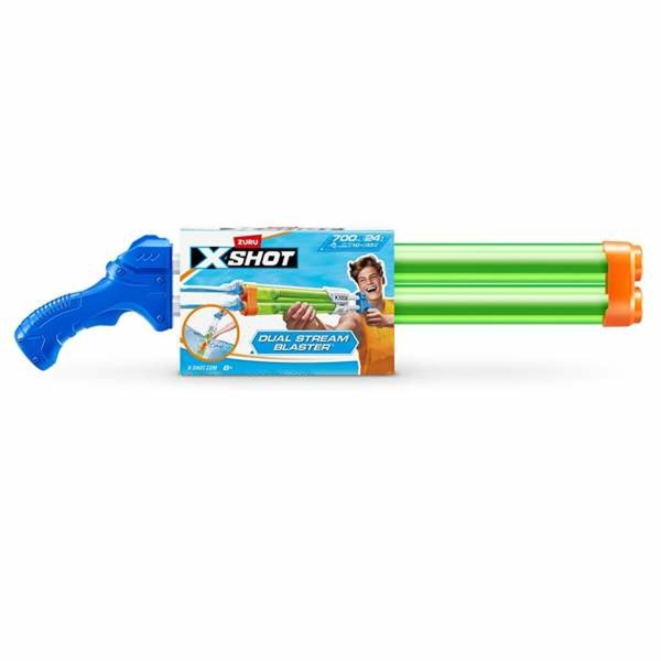 Quicky's Product Image