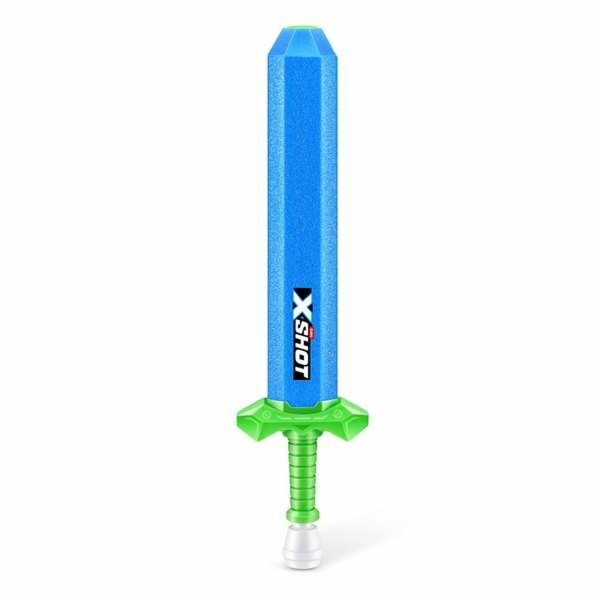 Quicky's Product Image