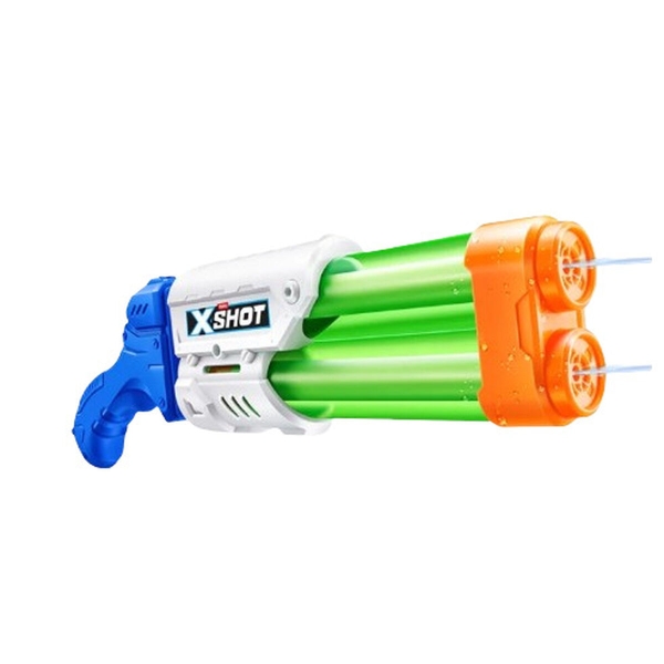 Quicky's Product Image