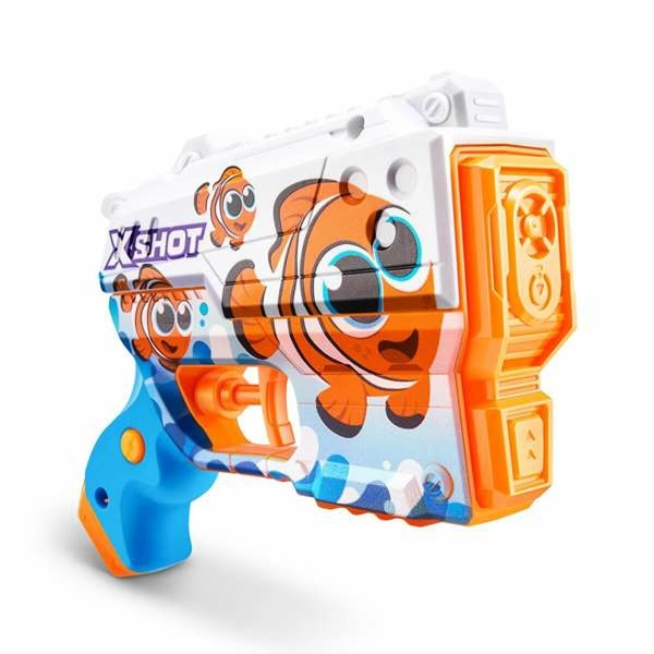 Quicky's Product Image