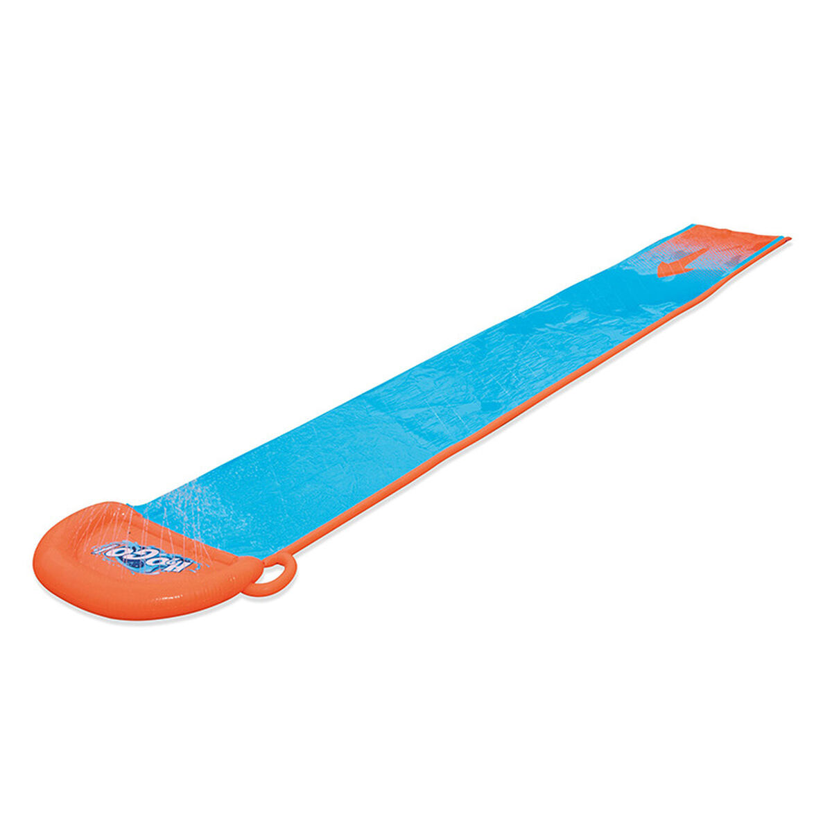 Quicky's Product Image