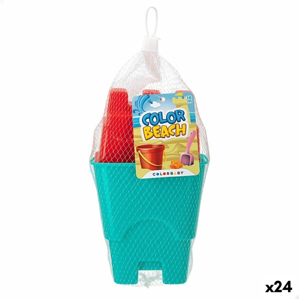 Quicky's Product Image