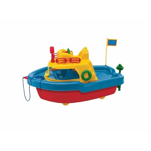 Quicky's Product Image