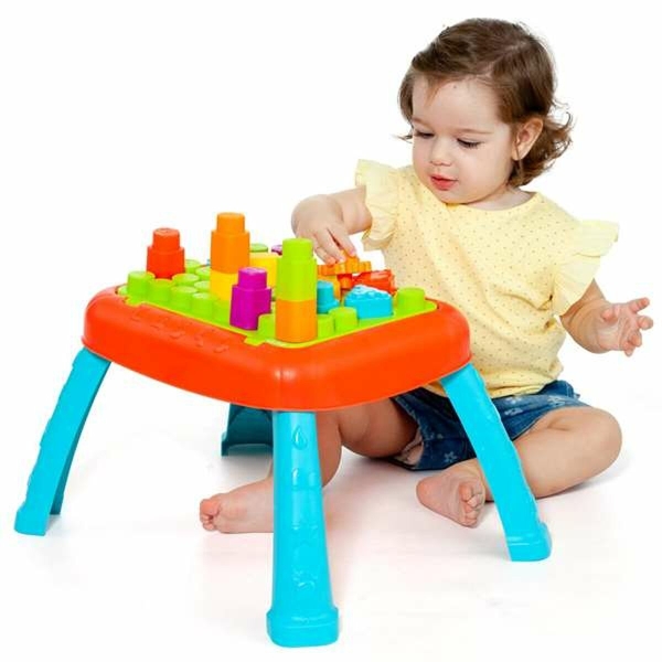 Quicky's Product Image